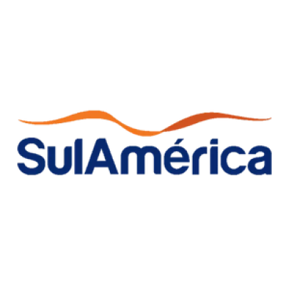 logo sulamérica