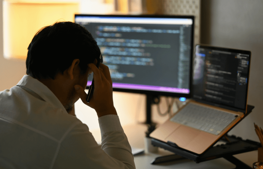 A anarquia silenciosa da IA: como o AI Sprawl está tirando o sono do CISO
