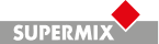 logo supermix
