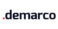 logo demarco