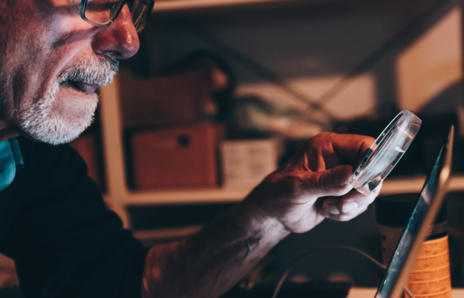Inteligência Artificial na Vida Real: Aplicações e o Futuro da Tecnologia