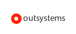Consultoria OutSystems