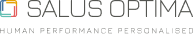logo salus optima
