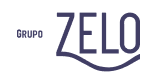 logo grupo zelo