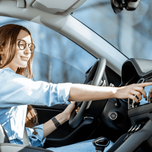 Veja como a Localiza criou soluções digitais para mobilidade, centralizando serviços e melhorando a experiência dos motoristas.