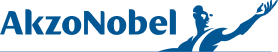logo akzonobel