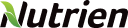 logo nutrien