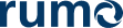 logo rumo