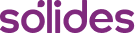 logo sólides