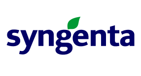 logo syngenta