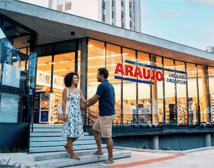 araujo-01