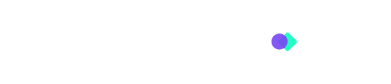 desenvolvimento de software com IA symbio