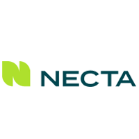logo necta