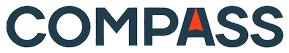 logo compass