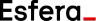 logo esfera