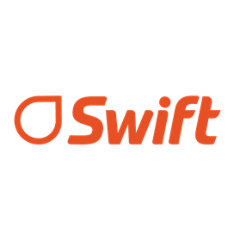 logo swift