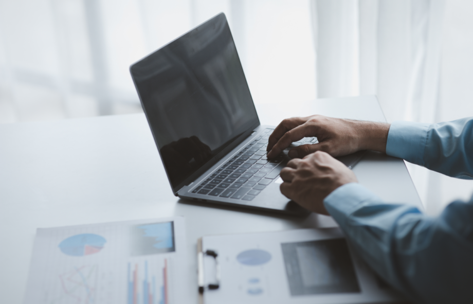 Personalização e lucratividade: a importância do CRM no mundo dos negócios