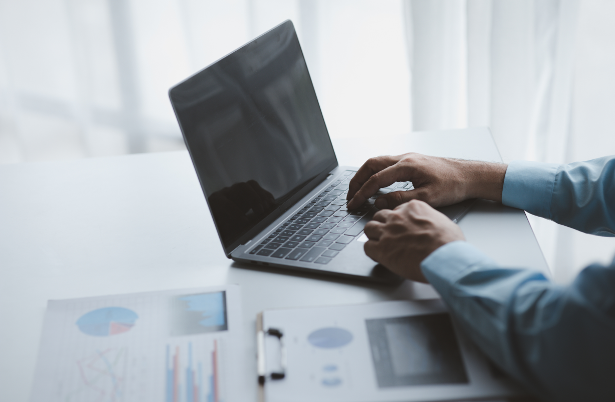 Personalização e lucratividade: a importância do CRM no mundo dos negócios