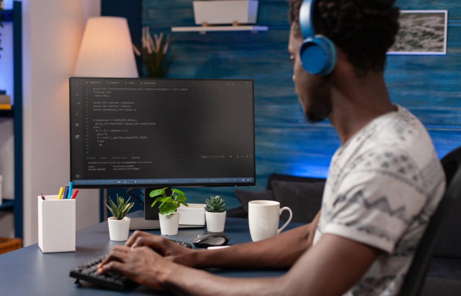 Engenheiro de Prompt: o profissional do futuro na era da Inteligência Artificial