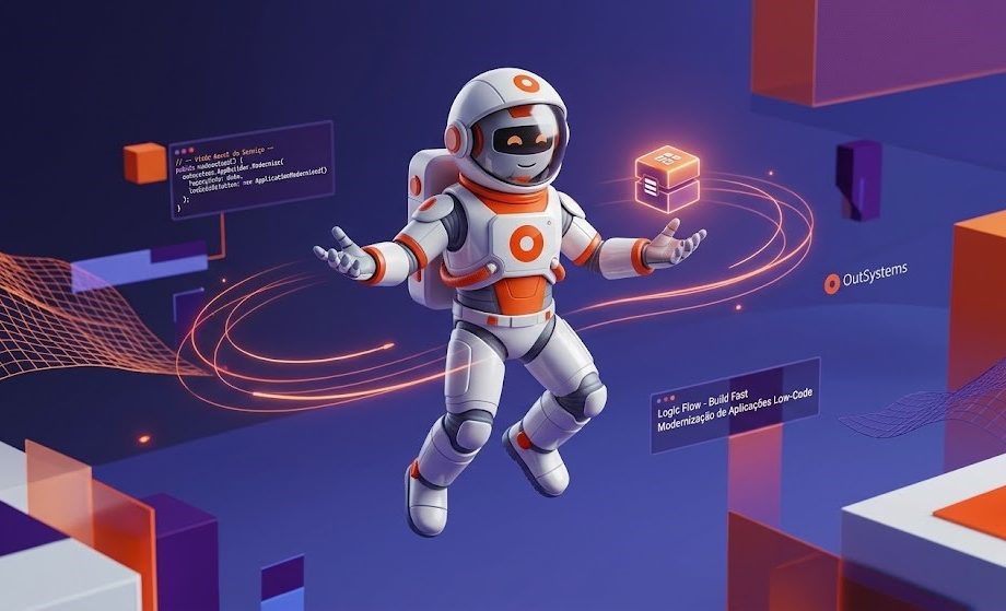Modernização de sistemas em OutSystems: quando evoluir dentro da plataforma e quando sair dela