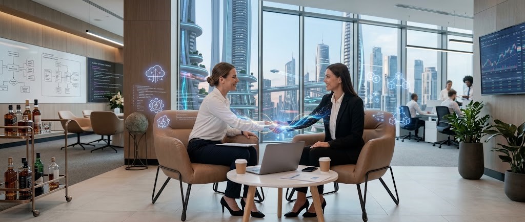 programa de fidelidade b2b ; loyalty enterprise ; framework digital ; frame sessions; discovery estratégico