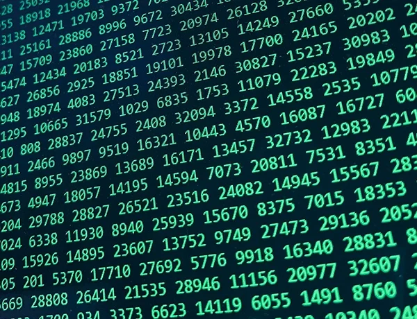 Adequação ao CNPJ Alfanumérico: Framework Digital mapeia parque tecnológico de varejista farmacêutica