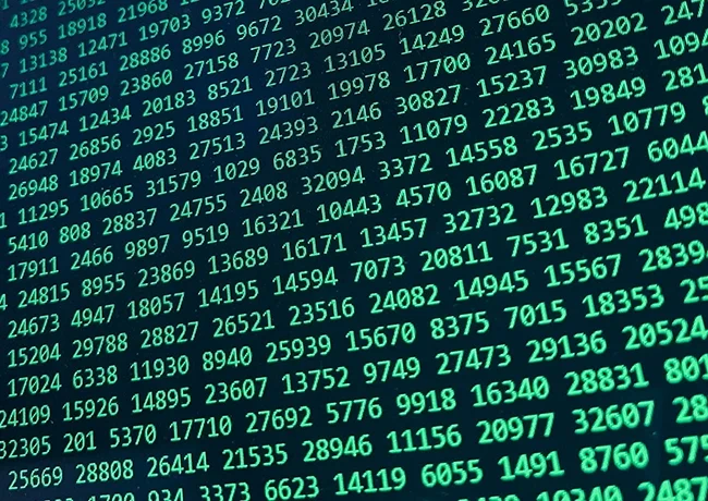 Adequação ao CNPJ Alfanumérico: Framework Digital mapeia parque tecnológico de varejista farmacêutica