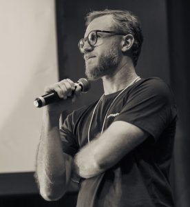 Como ser estratégico na era da IA - Por Jorge Lopes
