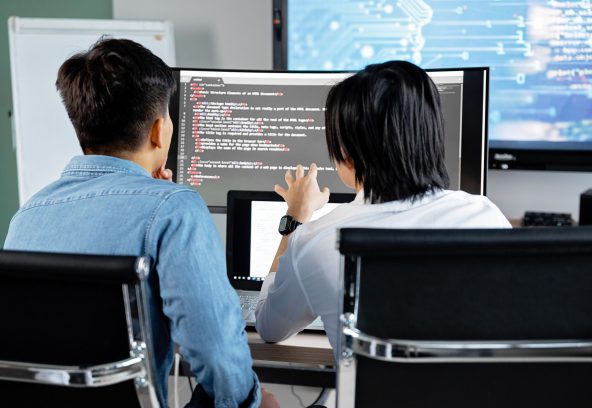 curso_ia_para_dev curso_ia_para_dev